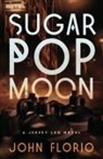 John Florio, Florio John Florio - Sugar Pop Moon