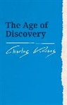 Charles Kovacs, Charles Kovacs, Kovacs Charles - Age of Discovery