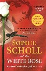 Annette Dumbach, Annette Newborn Dumbach, Dumbach Annette, Jud Newborn, Newborn Jud - Sophie Scholl and the White Rose