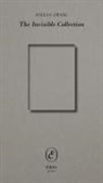 Stefan Zweig - The Invisible Collection