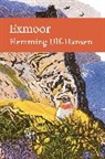 Flemming Ulf-Hansen - Collins New Naturalist Library