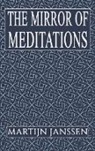 Martijn Janssen - The Mirror of Meditations