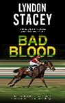 Lyndon Stacey, Stacey Lyndon - Bad Blood