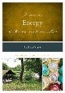 Leah S. Glaser, Glaser Leah S. - Interpreting Energy At Museums and Historic Sites