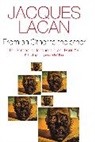 Bruce Fink, J Lacan, Jacques Lacan, Jacques Lacan, Jacques-Alain Miller - From an Other to the Other: The Seminar of Jacques Lacan, Book XVI