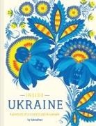 Bogdan Logvynenko, Ukrainer, Ukraïner - Inside Ukraine