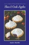 Janice Murfitt - The Little Book of Sloes and Crab Apples