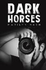 Marilyn Nash - Dark Horses