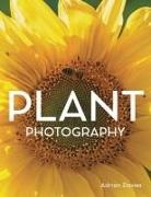 Adrian Davies, Davies Adrian - Plant Photography