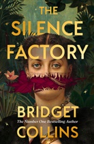 Bridget Collins, Collins Bridget - The Echoes