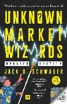 Jack D. Schwager - Unknown Market Wizards
