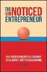 J James, Jim James - Unnoticed Entrepreneur, Book 3