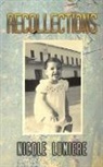 Nicole Lumiere - Recollections