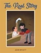 Jean Wyatt - The Real Story