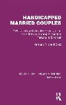 Ann Craft, Ann Craft Craft, Michael Craft, Craft Ann, Craft Michael - Handicapped Married Couples