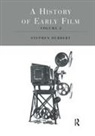 Stephen Herbert, Stephen Herbert, Herbert Stephen - History of Early Film V2