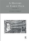 Stephen Herbert, Stephen Herbert, Herbert Stephen - History of Early Film V3