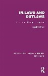 Sybil Wolfram, Wolfram Sybil - In-Laws and Outlaws