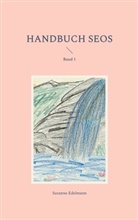 Susanne Edelmann - Handbuch SEOS