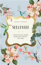 Sarah Jordan - Seelensee