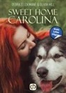 Debra Eliza en Hill Mane - Sweet home Carolina