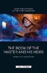 Emil Stejnar - The Book of the Master and His Heirs