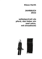 Klaus Harth - Jahrbuch 2022