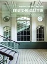 Irene Krause, Peter R. Pawlik - Beelitz-Heilstätten