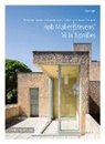 Jan Pieper - Rob Mallet-Stevens' Villa Noailles