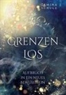 Zemina Schulz - Grenzenlos