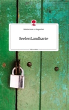 Mittelschule Klagenfurt, Mittelschule 12 Klagenfurt - SeelenLandkarte. Life is a Story - story.one