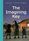 Nina Harrison - The Imagining Key