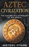 History Titans - Aztec Civilization