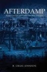 R. Craig Johnson - Afterdamp