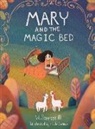 William Sorrese - Mary and the Magic Bed
