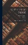 Thomas Corneille, Molière - Le Festin De Pierre: Comédie, En Cinq Actes, En Vers