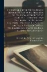 Thomas S. Weaver, Hartford Police Mutual Aid Association - Historical Sketch Of the Police Service Of Hartford, From 1636 to 1901, From Authoritative Sources. Illustrating and Describing the Economy, Equipment