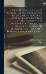 Hugo Grotius, Martianus Capella - De nuptiis philologiae, et Mercurii, et de septem artibus liberalibus libri novem. Ad codicum manuscriptorum fidem cum notis Bon. Vulcanii, Hug. Groti