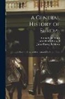 James Henry Breasted, James Harvey Robinson, Emma Peters Smith - A General History of Europe: From the Origins of Civilization to the Present Time
