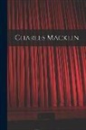 Anonymous - Charles Macklin