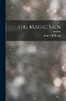 Honoré de Balzac - The Magic Skin