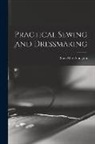 Sara May Allington - Practical Sewing and Dressmaking