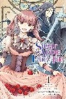 Aki Aki, Chiho Christie, Miri Mikawa, N Wilder, Nicole Wilder, YozoranoUdon... - Sugar Apple Fairy Tale, Vol. 1 (manga)