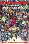 Brian Posehn, Jim Campbell, Gerry Duggan, Gerry Duggan, Amalia Levari, Brian Posehn... - Scotch McTiernan Versus the Forces of Evil
