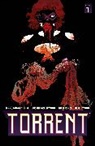 Brenden Fletcher, Marc Guggenheim, Asaf Hanuka, Marc Guggenheim, Babs Tarr - Torrent