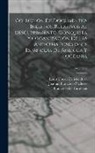 Francisco De Cárdenas, Louis Torres De Mendoza, Joaquín Francisco Pacheco - Colección De Documentos Inéditos, Relativos Al Descubrimiento, Conquista Y Organización De Las Antiguas Posesiones Españolas De América Y Oceanía; Vol