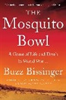 Buzz Bissinger, Bissinger Buzz - The Mosquito Bowl