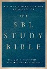 Harold W Attridge, Harold W. Attridge, Harold W Attridge, Society of Biblical Literature - The SBL Study Bible