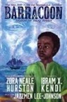 Zora Neale Hurston, Hurston Zora Neale, Ibram X. Kendi, Jazzmen Lee-Johnson - Barracoon: Adapted for Young Readers