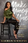 Lauren Simmons - Make Money Move